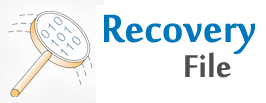 Recover Files Download