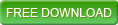 Download SQL Database Recovery